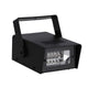 Party time! disco flash light led mini party time | 4 stuks