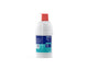 Brita purity c50 fresh filterpatroon (1 stuk)
