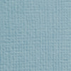 Craft perfect by tonic studios craft perfect • klassieke kaart a4 10 vellen cornflower blue