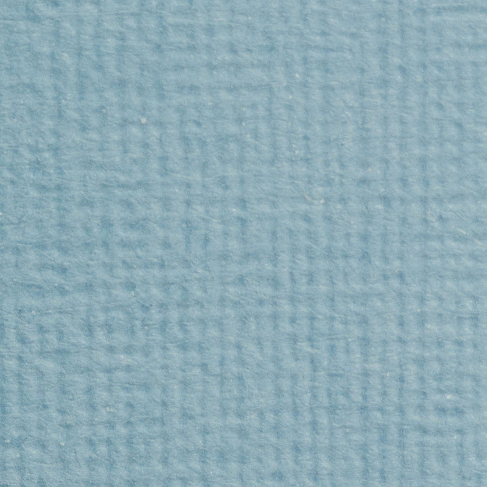 Craft perfect by tonic studios craft perfect • klassieke kaart a4 10 vellen cornflower blue