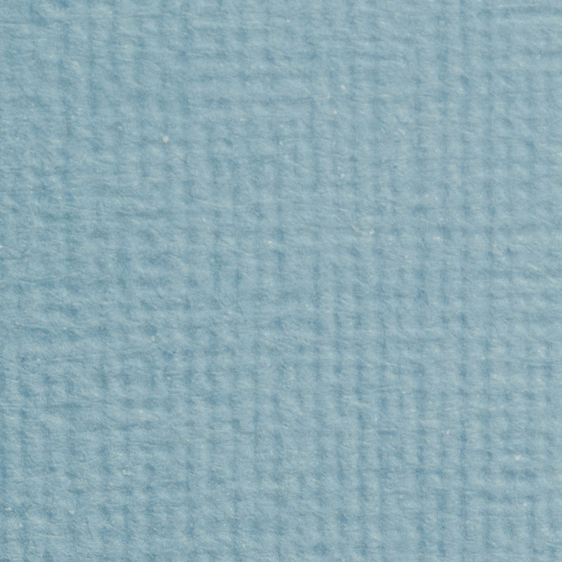Craft perfect by tonic studios craft perfect • klassieke kaart a4 10 vellen cornflower blue