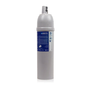 Brita purity waterfilterpatroon c300 quell tot (4000 ltr)