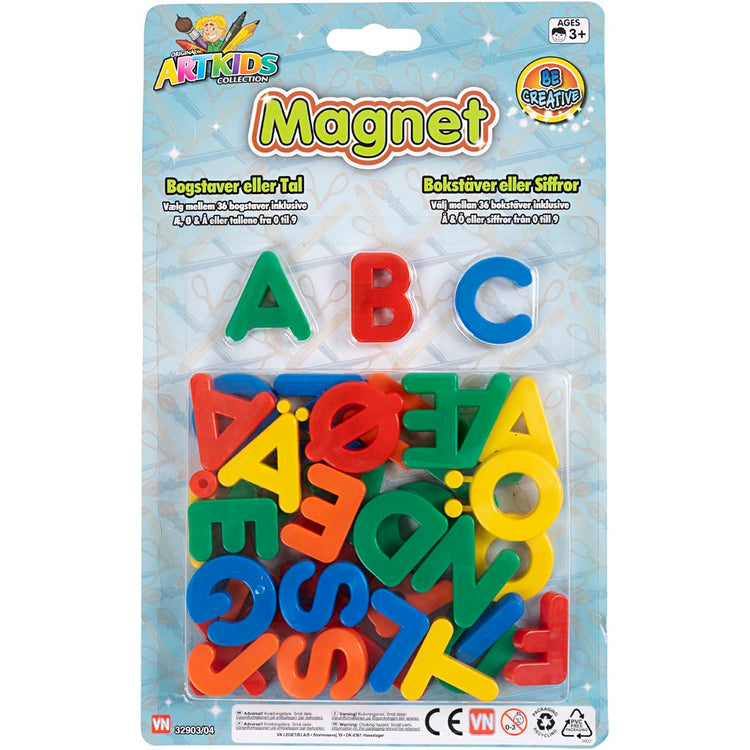 Https: www.cchobby.nl magnetische-letters-36-stuk-1-doos