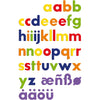 Https: www.cchobby.nl magnetische-letters-36-stuk-1-doos