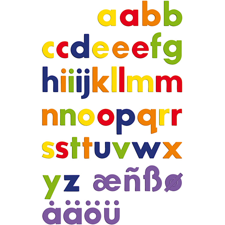 Https: www.cchobby.nl magnetische-letters-36-stuk-1-doos