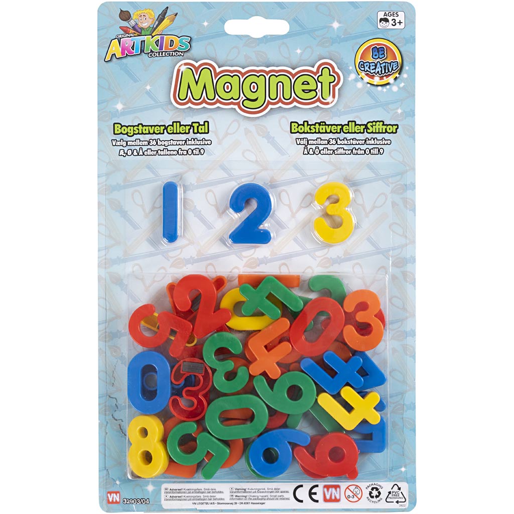 Https: www.cchobby.nl magnetische-cijfers-h-35-mm-36-stuk-1-doos
