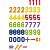 Https: www.cchobby.nl magnetische-cijfers-h-35-mm-36-stuk-1-doos