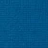 Craft perfect by tonic studios craft perfect • klassieke kaart a4 10 vellen french blue