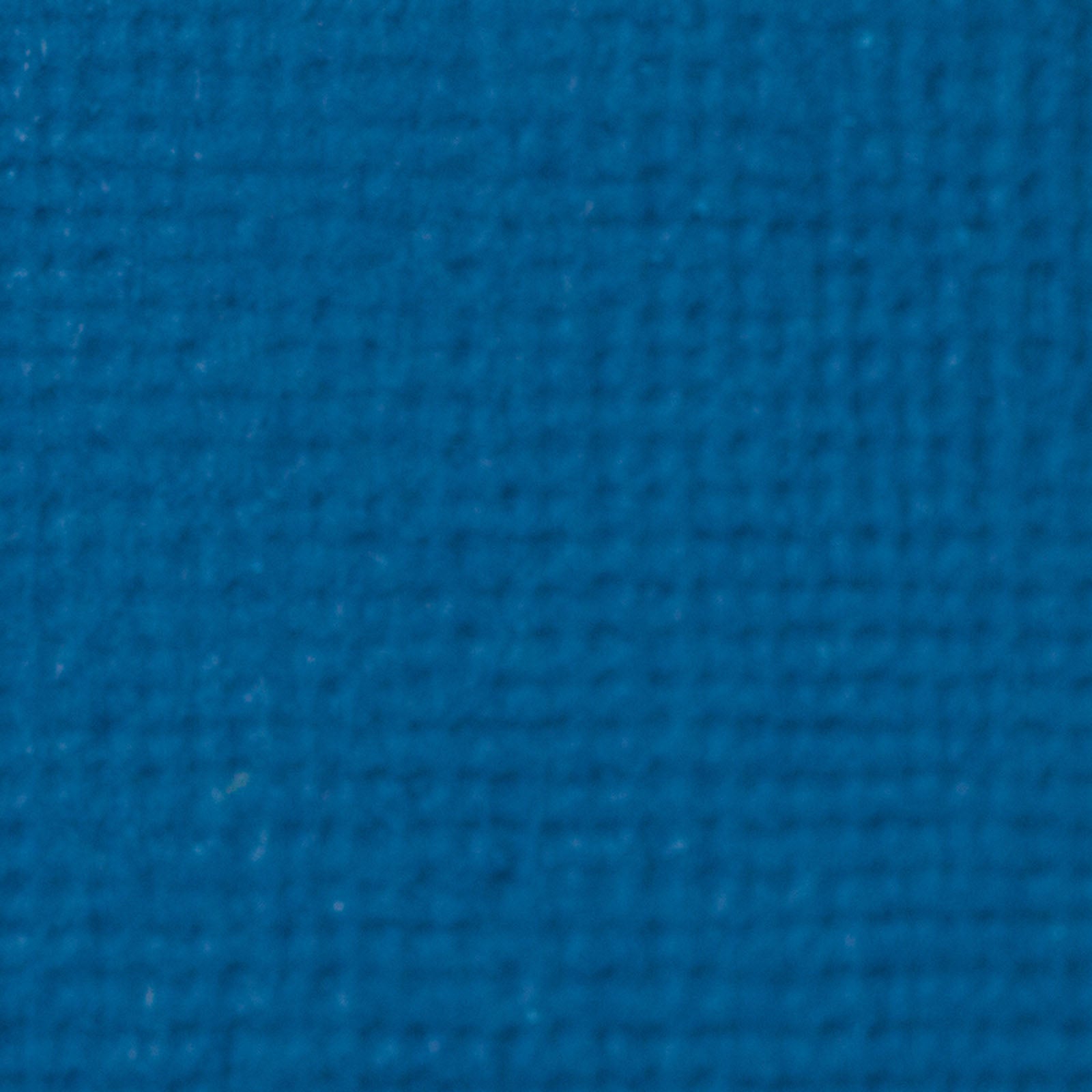 Craft perfect by tonic studios craft perfect • klassieke kaart a4 10 vellen french blue