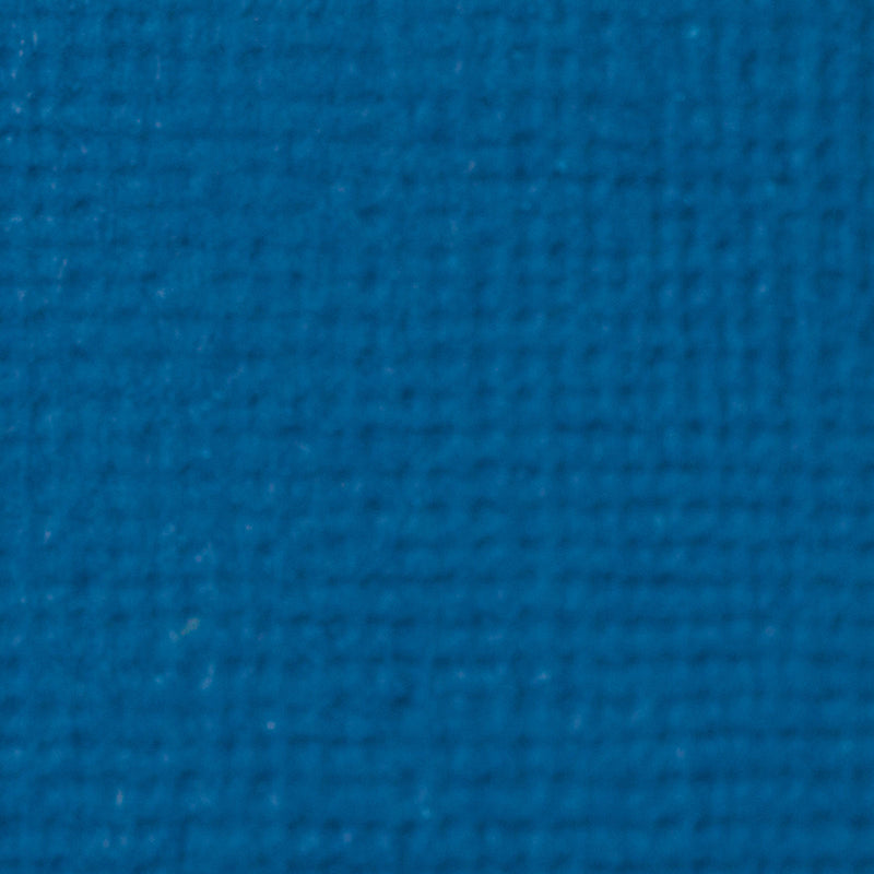 Craft perfect by tonic studios craft perfect • klassieke kaart a4 10 vellen french blue