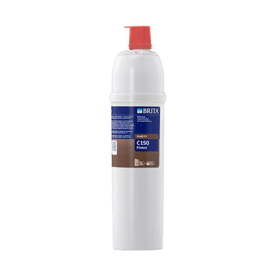 Brita purity c finest c150 filterpatroon