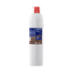 Brita purity c finest c150 filterpatroon (1 stuk)