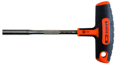 Bahco bit houder t-greep 6-kant | 904t-060-150