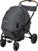 Bebeconfort helios - buggy - mineral graphite