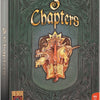 999games 999 games 3 chapters kaartspel