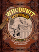 Whodunit? whodunit mysteries