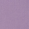Craft perfect by tonic studios craft perfect • klassieke kaart a4 10 vellen mauve purple