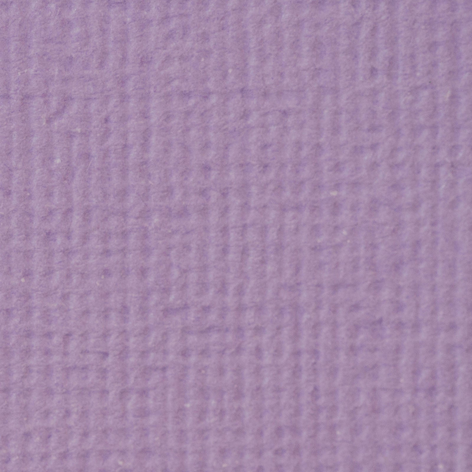 Craft perfect by tonic studios craft perfect • klassieke kaart a4 10 vellen mauve purple