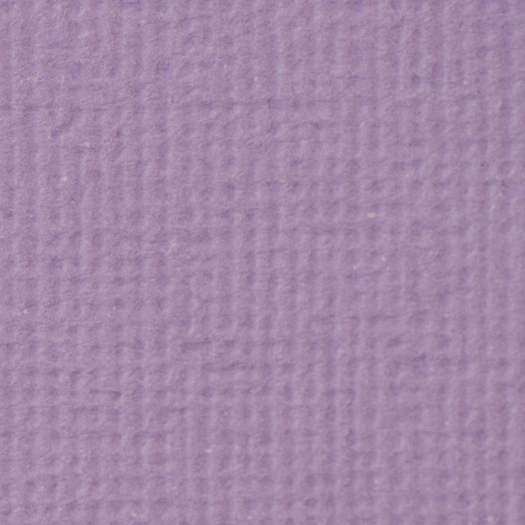 Craft perfect by tonic studios craft perfect • klassieke kaart a4 10 vellen mauve purple