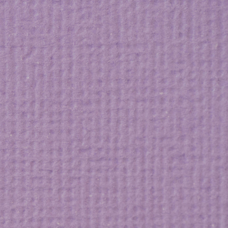 Craft perfect by tonic studios craft perfect • klassieke kaart a4 10 vellen mauve purple