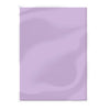 Craft perfect by tonic studios craft perfect • klassieke kaart a4 10 vellen mauve purple