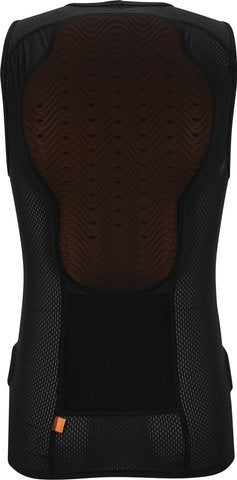 Fox head baseframe pro sl protector shirt