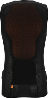 Fox head baseframe pro sl protector shirt - afbeelding 2