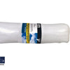 Kangaro luchtkussenfolie rol 50cmx5m noppenfolie