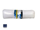 Kangaro raadhuis luchtkussenfolie - 50cm x 5m - noppenfolie - op rol - rd-351149