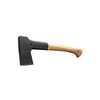 Fiskars 1067510 - norden hakbijl n10 | 4 stuks