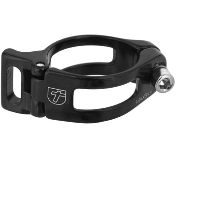 Trivio - aanlas klemband 34.9mm