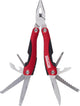 Kreator - hand tools - krt000903 - multifunctioneel gereedschap - 11-in-1 groot