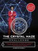 The crystal maze challenge