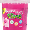 Ses creative ses slime - neon roze 470g