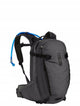 Camelbak h.a.w.g. pro 20 fietsrugzak - asfalt
