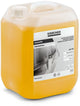 Kärcher - nettoyant en profondeur intensif rm 750, bidon (10l) - 62955390