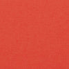 Craft perfect by tonic studios craft perfect • klassieke kaart a4 10pcs rose pink