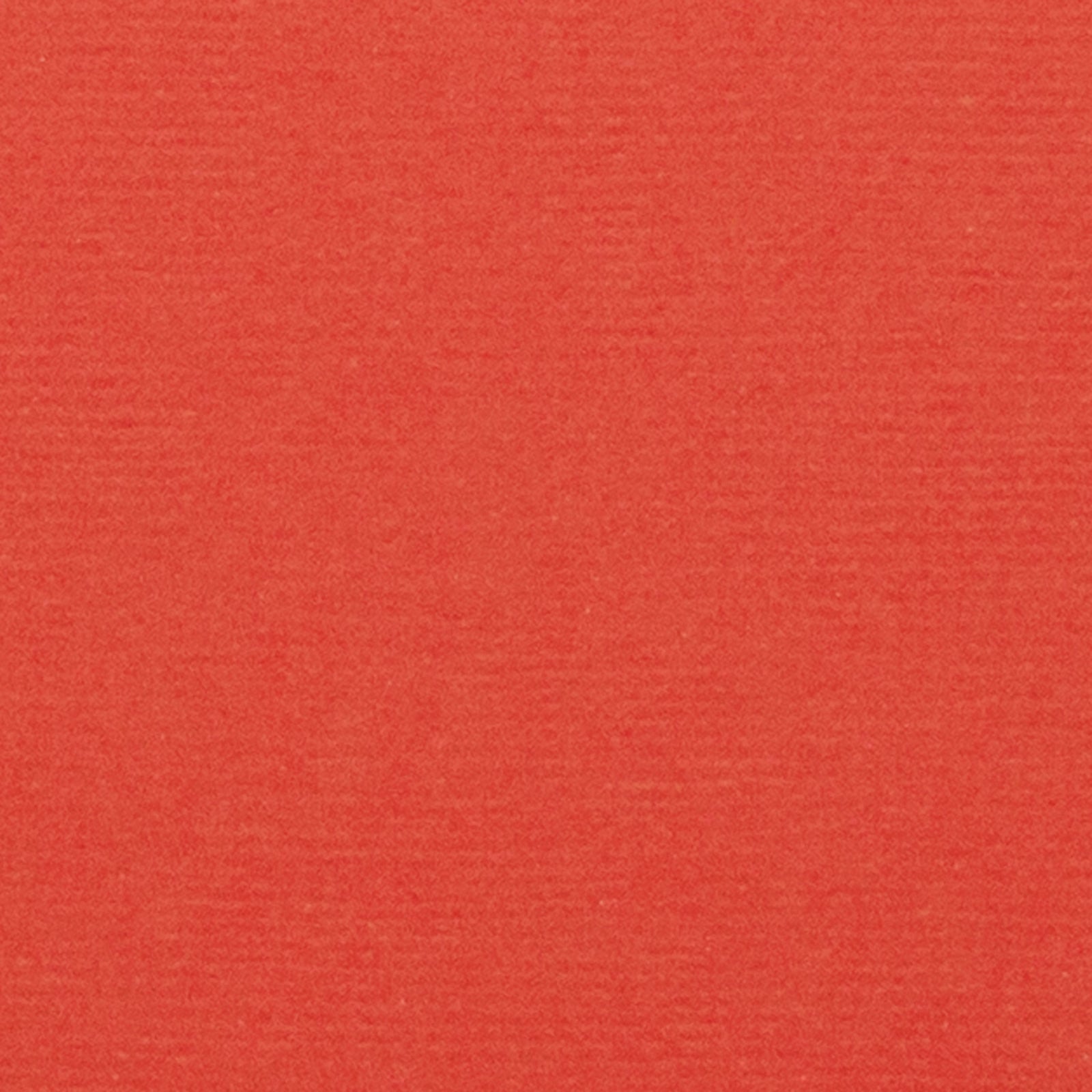 Craft perfect by tonic studios craft perfect • klassieke kaart a4 10pcs rose pink