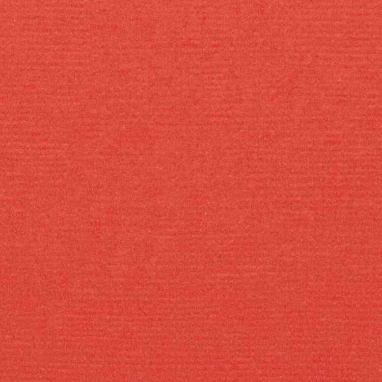 Craft perfect by tonic studios craft perfect • klassieke kaart a4 10pcs rose pink