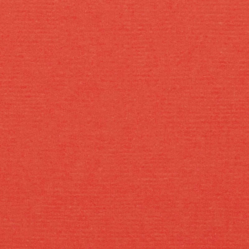 Craft perfect by tonic studios craft perfect • klassieke kaart a4 10pcs rose pink