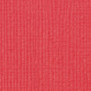 Craft perfect by tonic studios craft perfect • klassieke kaart a4 10 vellen fuchsia pink