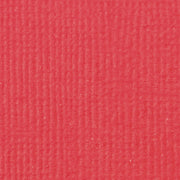 Craft perfect by tonic studios craft perfect • klassieke kaart a4 10 vellen fuchsia pink - afbeelding 1