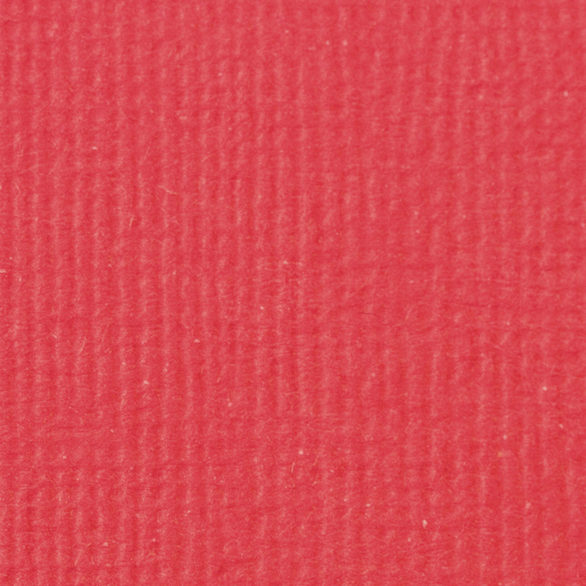 Craft perfect by tonic studios craft perfect • klassieke kaart a4 10 vellen fuchsia pink