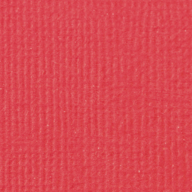 Craft perfect by tonic studios craft perfect • klassieke kaart a4 10 vellen fuchsia pink