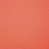 Craft perfect by tonic studios craft perfect • klassieke kaart a4 10 vellen coral pink