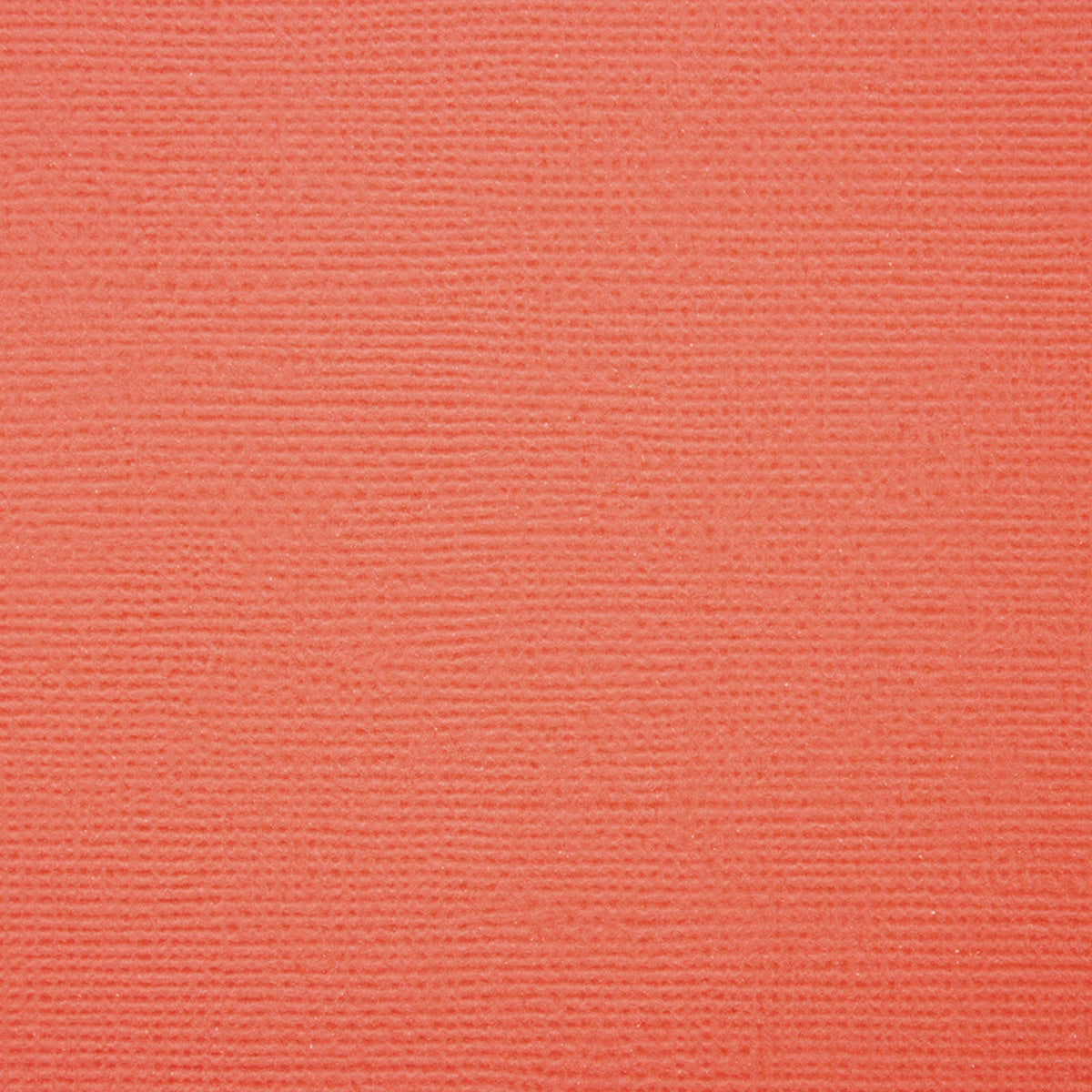 Craft perfect by tonic studios craft perfect • klassieke kaart a4 10 vellen coral pink