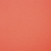 Craft perfect by tonic studios craft perfect • klassieke kaart a4 10 vellen coral pink - afbeelding 1