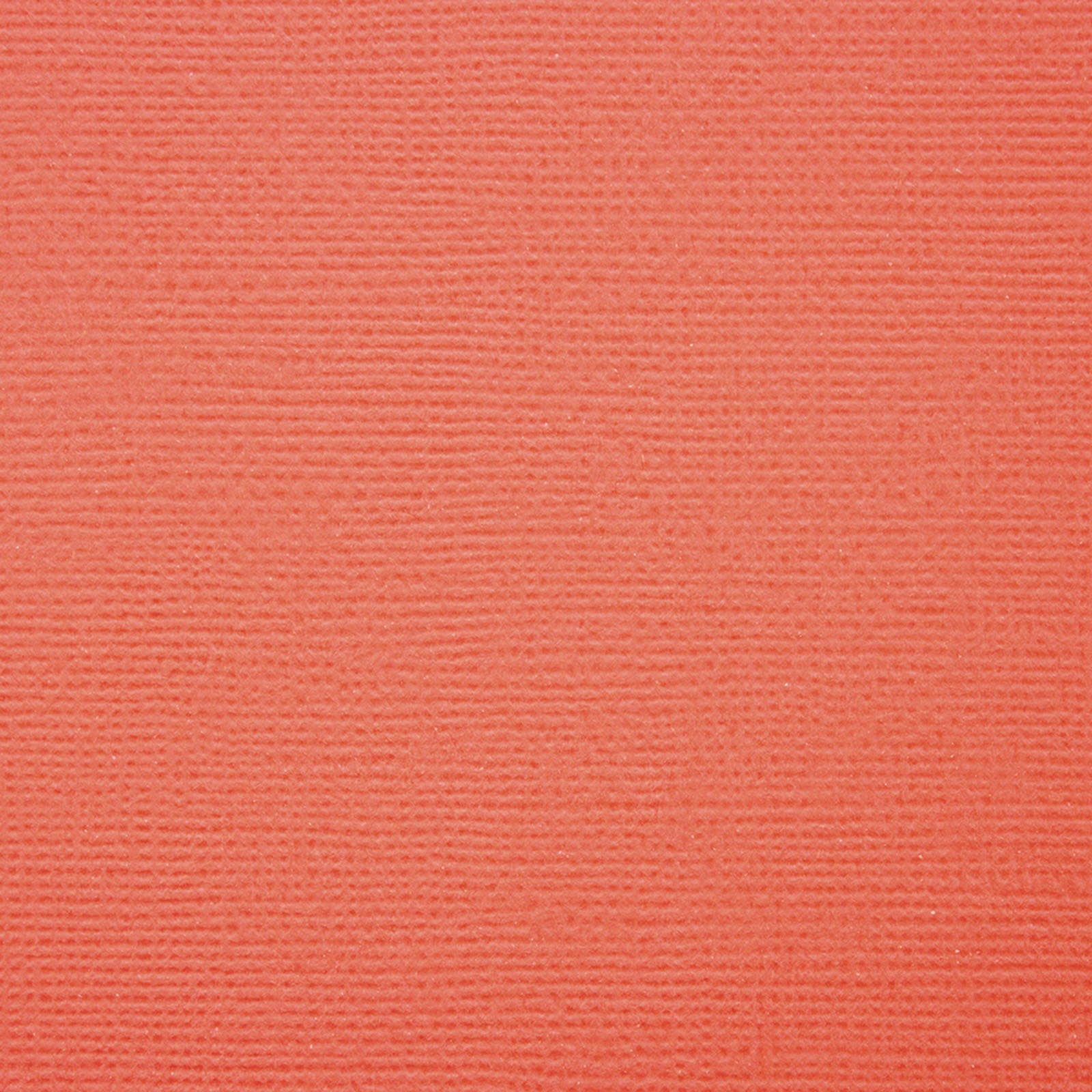 Craft perfect by tonic studios craft perfect • klassieke kaart a4 10 vellen coral pink