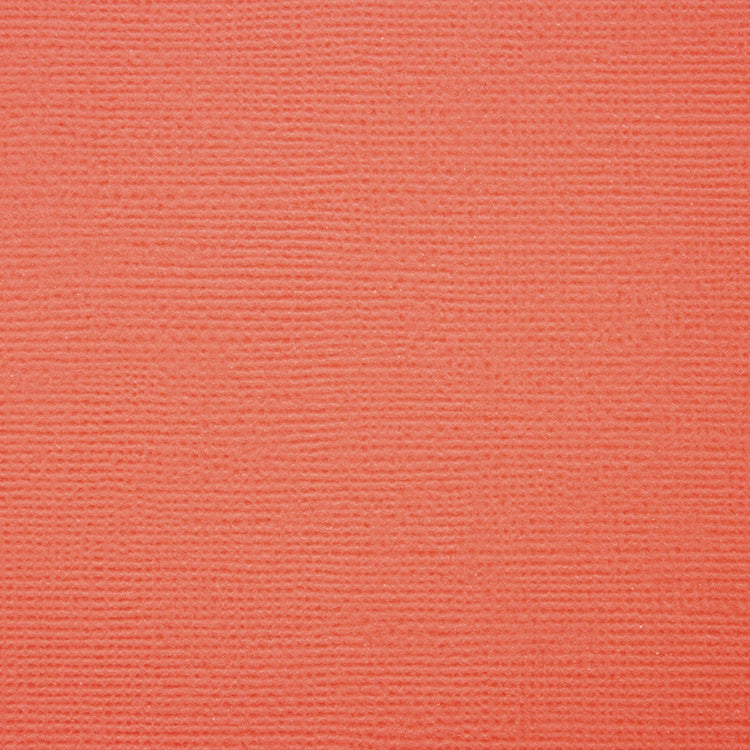 Craft perfect by tonic studios craft perfect • klassieke kaart a4 10 vellen coral pink