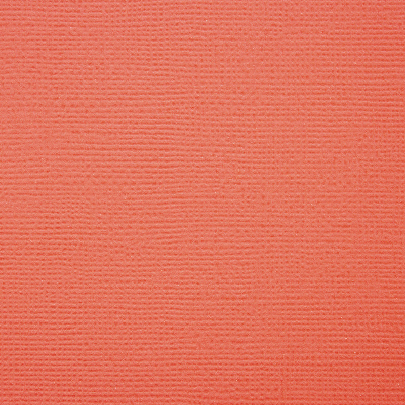 Craft perfect by tonic studios craft perfect • klassieke kaart a4 10 vellen coral pink